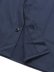 画像5: DICKIES S/S WORK SHIRT-NAVY BLUE (5)