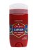 画像1: OLD SPICE CAPTAIN DEODORANT STICK 3.0 OZ (1)