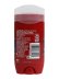 画像2: OLD SPICE CAPTAIN DEODORANT STICK 3.0 OZ (2)