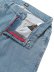 画像4: 【送料無料】DICKIES WINGVILLE LOOSE JEANS-LIGHT DENIM