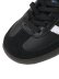 画像5: 【KIDS】ADIDAS SAMBA OG C CORE BLACK/CLOUD WHITE/GUM (5)