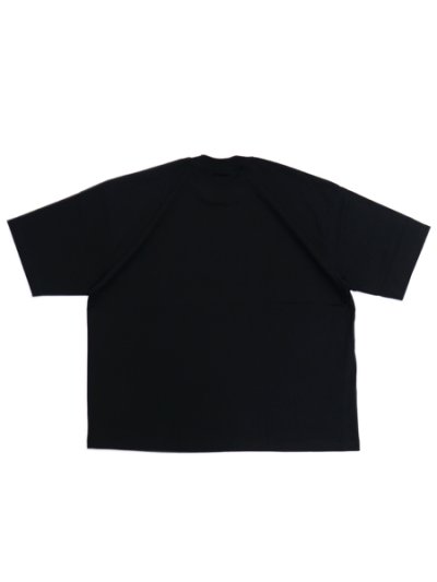 画像2: PRO CLUB HEAVYWIDE OVERSIZED WIDE S/S TEE