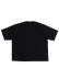 画像2: PRO CLUB HEAVYWIDE OVERSIZED WIDE S/S TEE (2)