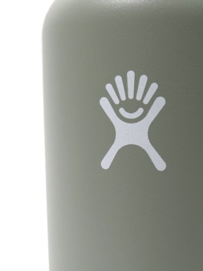 画像4: Hydro Flask HYDRATION 32 OZ WIDE MOUTH-AGAVE