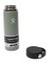 画像2: Hydro Flask HYDRATION 20 OZ WIDE MOUTH-AGAVE (2)