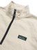 画像3: 【送料無料】MANASTASH CHILLIWACK PULLOVER NATURAL