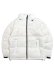 画像1: 【送料無料】THE NORTH FACE UNDYED NUPTSE JACKET (1)