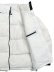 画像7: 【送料無料】THE NORTH FACE UNDYED NUPTSE JACKET