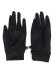 画像3: THE NORTH FACE WINDSTOPPER ETIP GLOVE