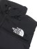 画像3: 【送料無料】THE NORTH FACE NUPTSE VEST (3)