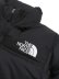 画像3: 【送料無料】THE NORTH FACE WMNS SHORT NUPTSE JACKET