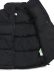 画像6: 【送料無料】THE NORTH FACE WMNS SHORT NUPTSE JACKET