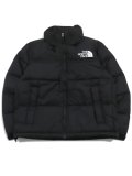 【送料無料】THE NORTH FACE WMNS SHORT NUPTSE JACKET