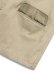 画像4: 【送料無料】SCHOTT TC 3B JACKET KHAKI