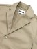 画像3: 【送料無料】SCHOTT TC 3B JACKET KHAKI