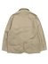 画像2: 【送料無料】SCHOTT TC 3B JACKET KHAKI (2)