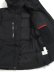 画像5: 【送料無料】THE NORTH FACE BALTRO LIGHT JACKET