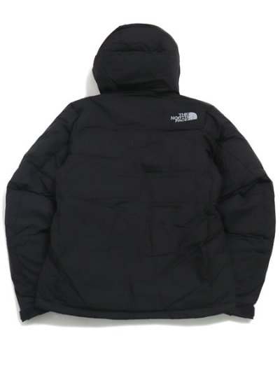 画像2: 【送料無料】THE NORTH FACE BALTRO LIGHT JACKET