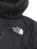 画像3: 【送料無料】THE NORTH FACE BALTRO LIGHT JACKET