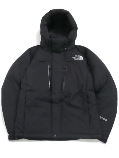 画像1: 【送料無料】THE NORTH FACE BALTRO LIGHT JACKET