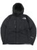 画像1: 【送料無料】THE NORTH FACE BALTRO LIGHT JACKET (1)