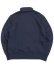 画像2: 【送料無料】POLO RALPH LAUREN POLO SPORT FLEECE HALF ZIP SWEAT NV/WHT (2)