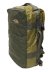 画像4: 【送料無料】THE NORTH FACE BASE CAMP VOYAGER LITE 42L