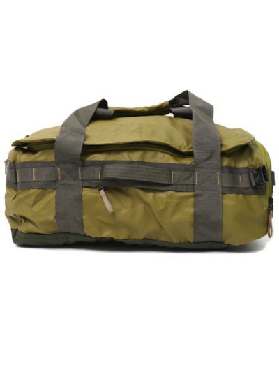 画像2: 【送料無料】THE NORTH FACE BASE CAMP VOYAGER LITE 42L