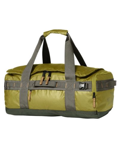 画像1: 【送料無料】THE NORTH FACE BASE CAMP VOYAGER LITE 42L