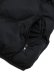 画像4: 【送料無料】NIKE TF CLUB PUFFER JACKET-BLACK/WHITE