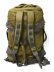 画像6: 【送料無料】THE NORTH FACE BASE CAMP VOYAGER LITE 42L