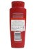 画像2: OLD SPICE RED ZONE BODY WASH CAPTAIN 16oz/473ml (2)