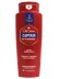 画像1: OLD SPICE RED ZONE BODY WASH CAPTAIN 16oz/473ml (1)