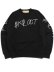 画像2: 【SALE】【送料無料】SKOLOCT SKOLOCT CREWNECK (2)