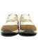 画像3: 【SALE】【送料無料】NIKE WMNS AIR MAX 1 87 FLAX/SESAME/V.GREEN