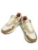 画像5: 【SALE】【送料無料】NIKE WMNS AIR MAX 1 87 FLAX/SESAME/V.GREEN