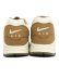 画像4: 【SALE】【送料無料】NIKE WMNS AIR MAX 1 87 FLAX/SESAME/V.GREEN