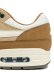 画像9: 【SALE】【送料無料】NIKE WMNS AIR MAX 1 87 FLAX/SESAME/V.GREEN