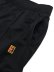 画像3: NIKE COURT HERITAGE SUIT PANT-BLACK