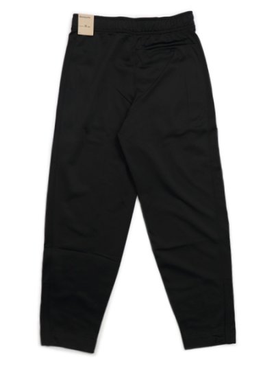 画像2: NIKE COURT HERITAGE SUIT PANT-BLACK