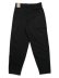 画像2: NIKE COURT HERITAGE SUIT PANT-BLACK (2)