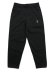 画像1: NIKE COURT HERITAGE SUIT PANT-BLACK (1)