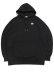 画像1: 【SALE】PUMA FTF T7 SUPER PUMA HOODIE-PUMA BLACK (1)