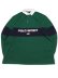 画像1: 【送料無料】POLO RALPH LAUREN POLO SPORT LONG SLEEVE RUGBY (1)