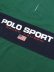 画像3: 【送料無料】POLO RALPH LAUREN POLO SPORT LONG SLEEVE RUGBY (3)