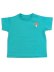 画像2: 【KIDS】THE NORTH FACE BABY S/S SHIRETOKO TOKO TEE (2)