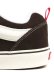 画像7: 【送料無料】VANS KNU SKOOL RETRO COLOR BROWN/TRUE WHITE