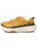 画像1: 【SALE】【送料無料】HOKA MAFATE THREE2 GOLDEN YELLOW/EGGNOG (1)