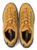 画像6: 【SALE】【送料無料】HOKA MAFATE THREE2 GOLDEN YELLOW/EGGNOG