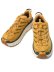 画像5: 【SALE】【送料無料】HOKA MAFATE THREE2 GOLDEN YELLOW/EGGNOG